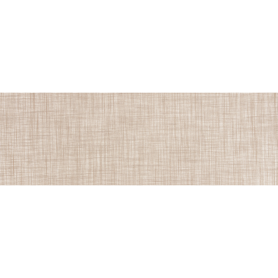 ZBD_62266_L.jpg