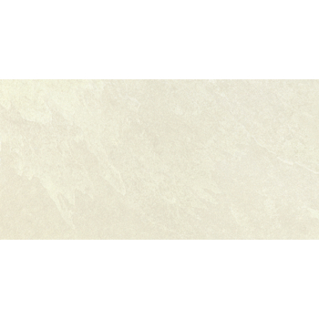 ZGD_60035_L.jpg