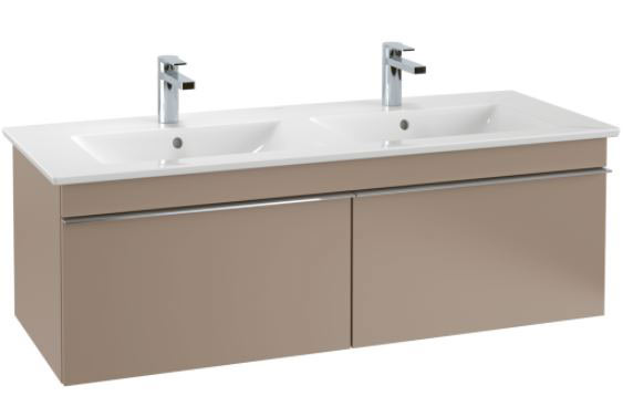 Villeroy & Boch Venticello szögletes szekrény 