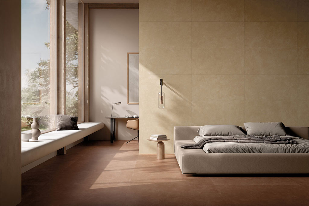 abitare-allaround1.jpg