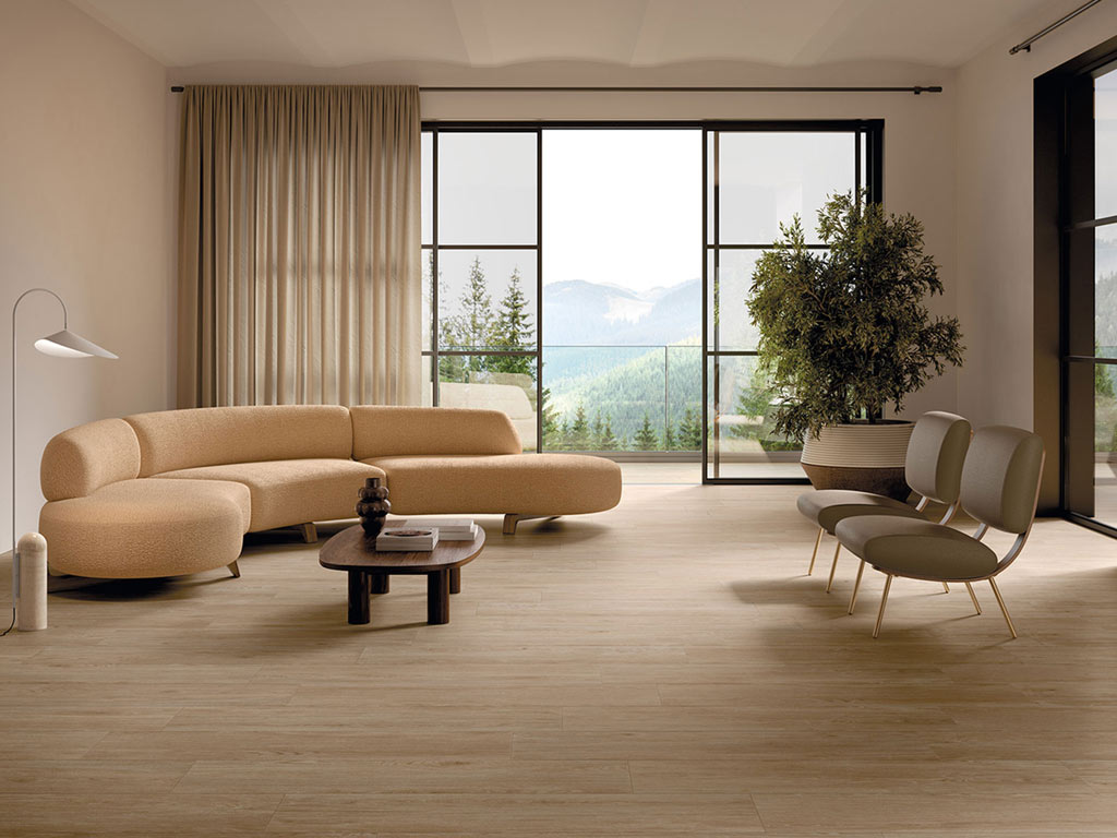abitare-allaroundw6.jpg