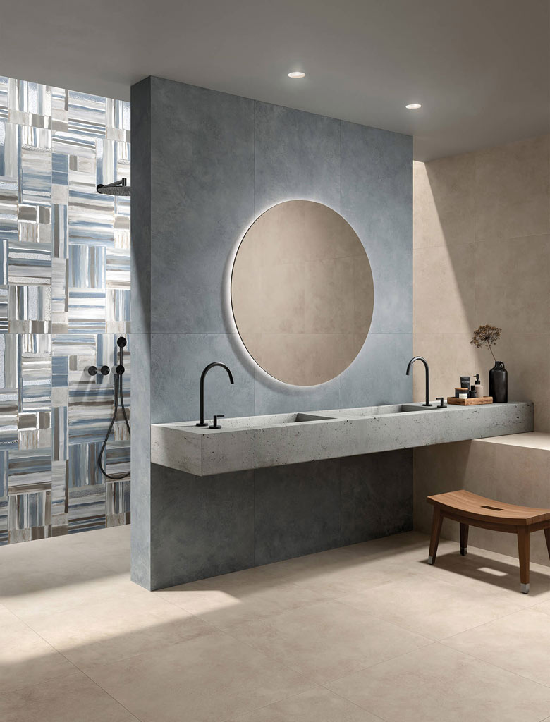 abitare-allaroundwall7.jpg