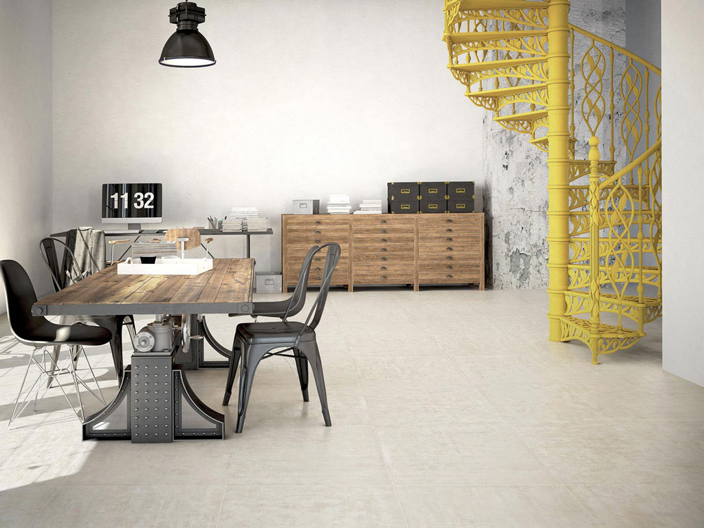 abitare-factory5.jpg