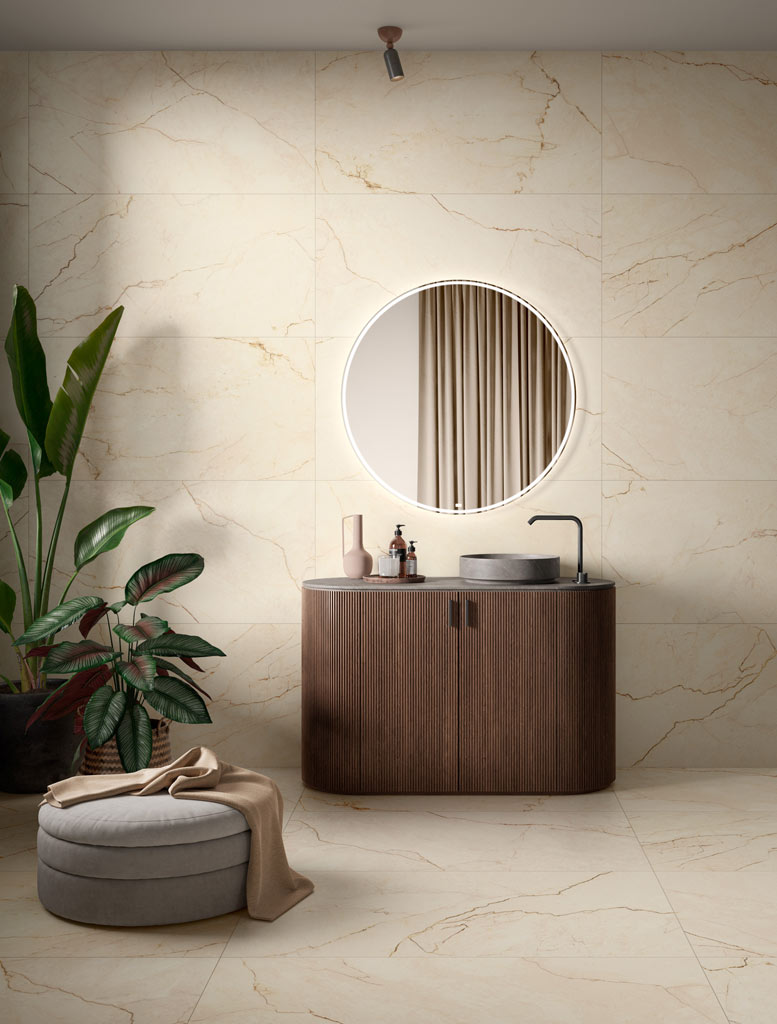abitare-marble3.jpg