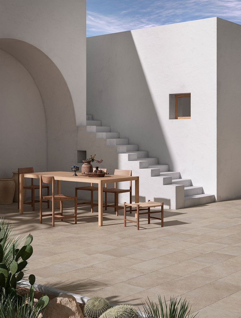 abitare-mediterran4.jpg