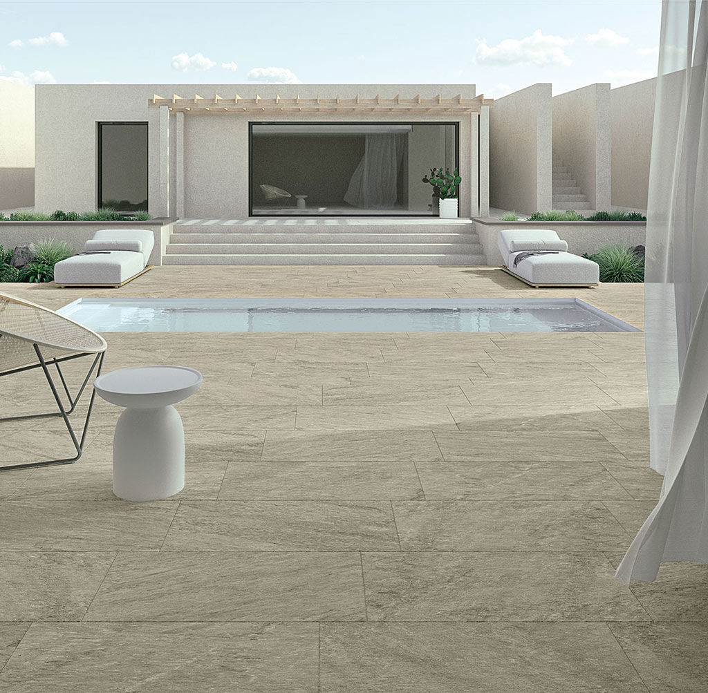abitare-stones1.jpg