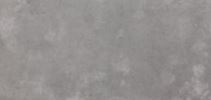 Abitare Icon Smoke burkolat 30x60 cm