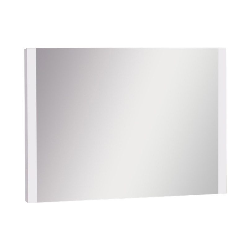 Wellis Elois tükör 80x55 cm