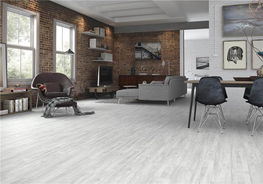 Alaplana Lakeland Fahatású járólap 