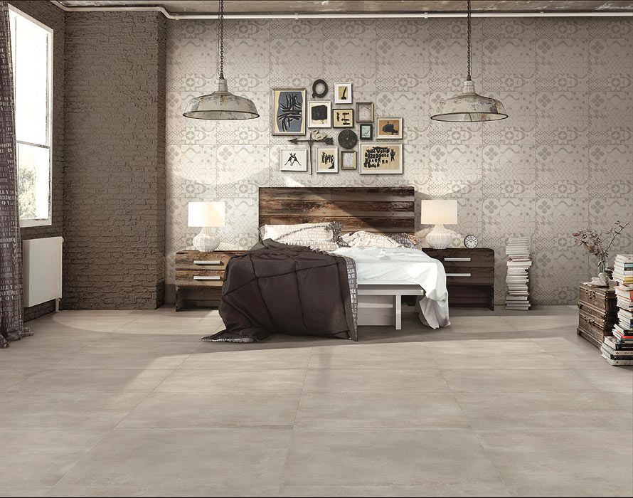 alfalux_materika_1.jpg