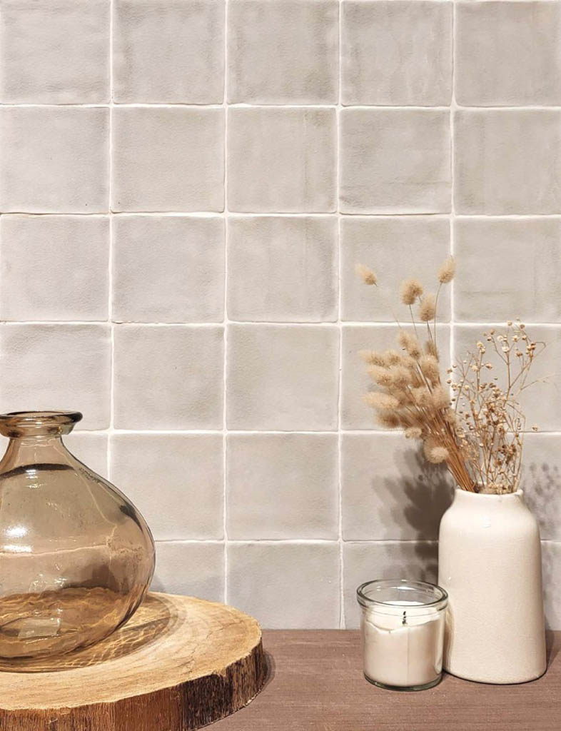 Alteret Cerámicas Cotswolds Falburkolat 