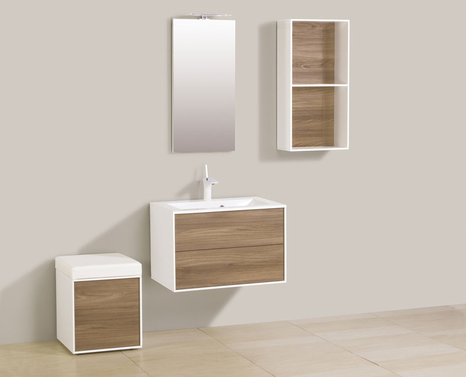Amazonas Slim 70