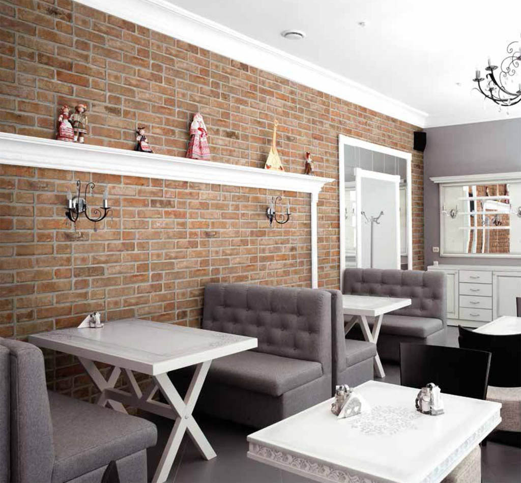 antica_brick_3.jpg
