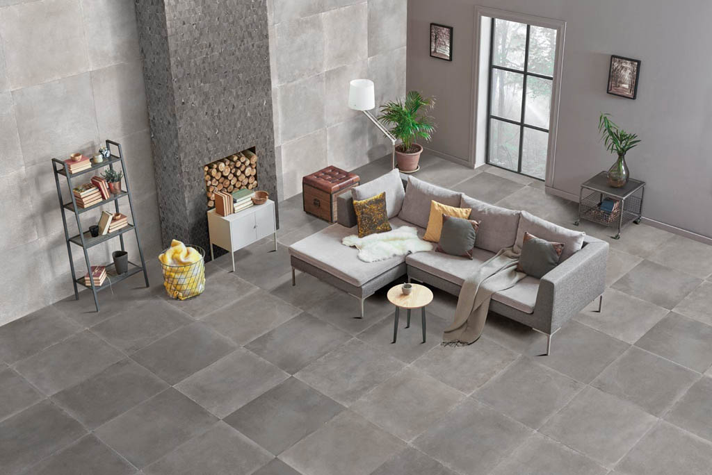 antica_contemporary_4.jpg
