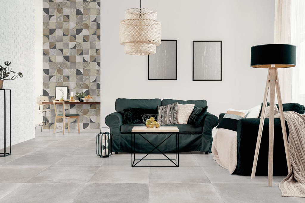 antica_contemporary_5.jpg
