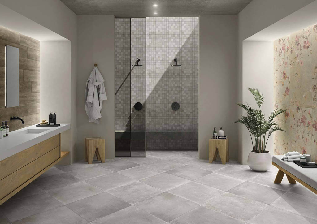 antica_decors_1.jpg