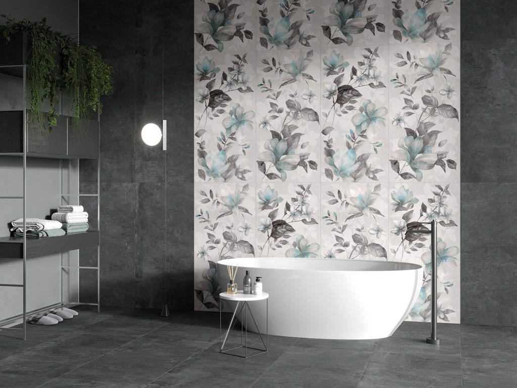 antica_decors_8.jpg