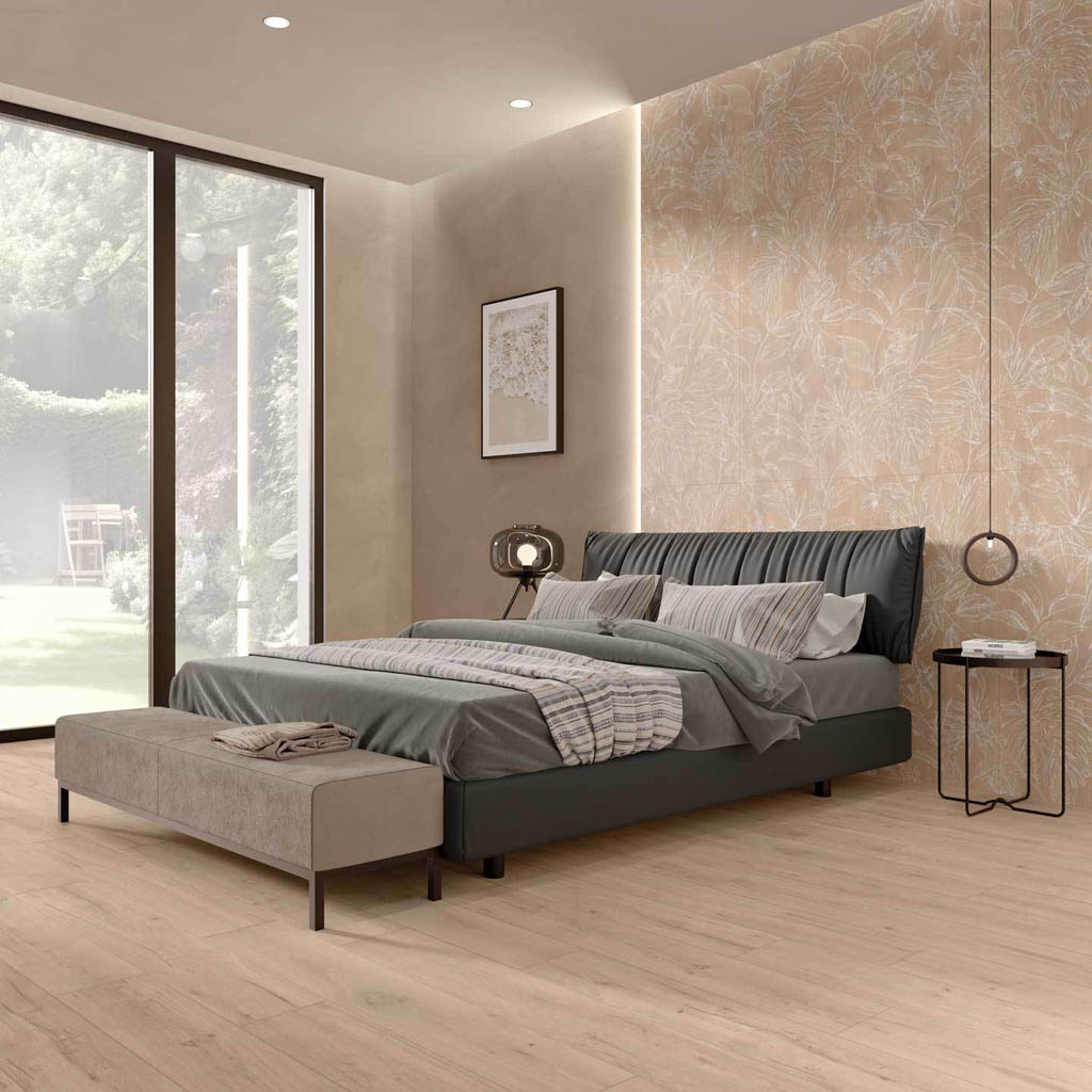 antica_downtownwood_4.jpg