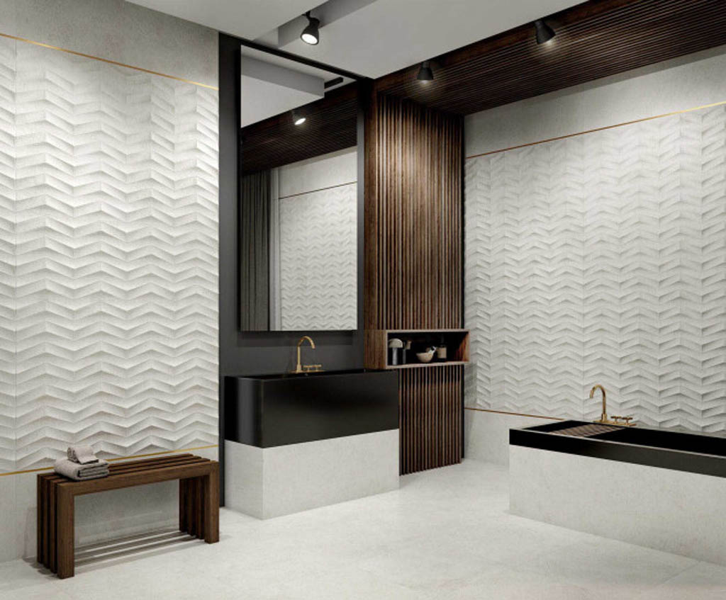 Aparici Majestic Csempe és Padlólap