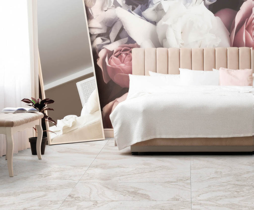 Aparici Supreme Csempe és Padlólap