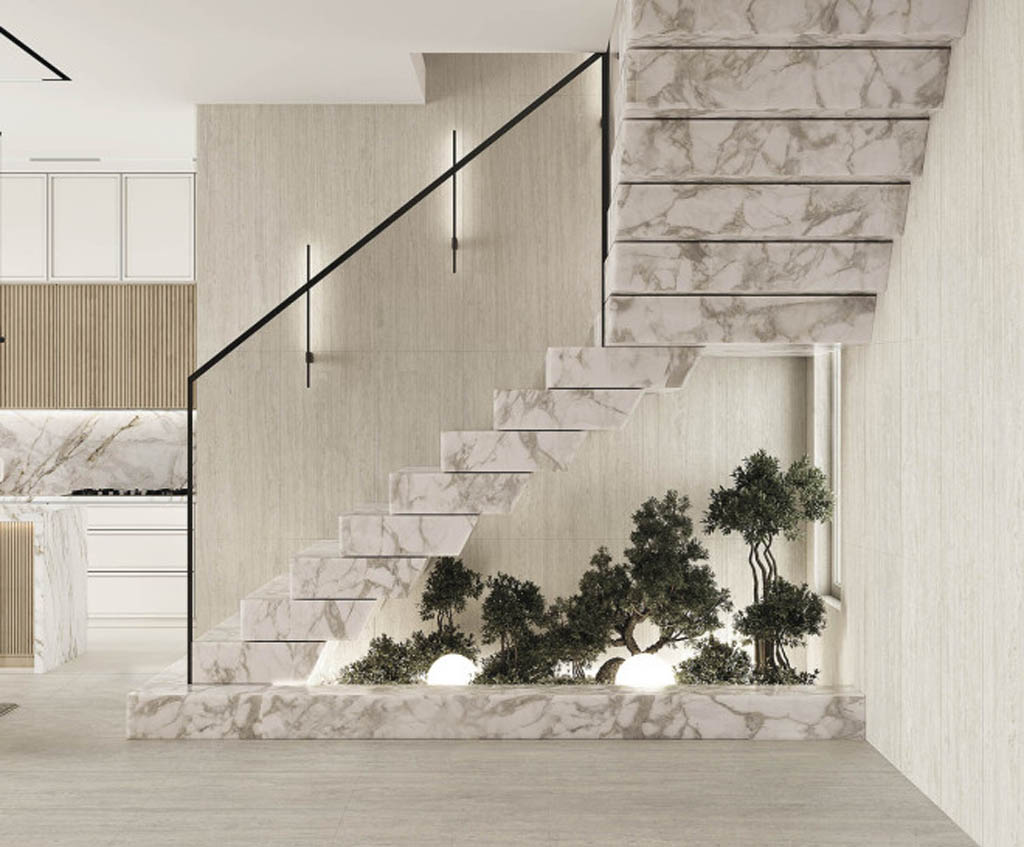 Aparici Supreme Csempe és Padlólap