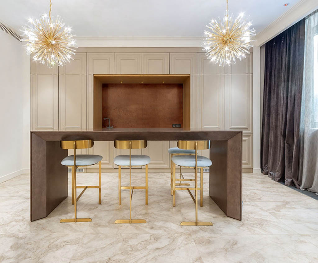 Aparici Supreme Csempe és Padlólap