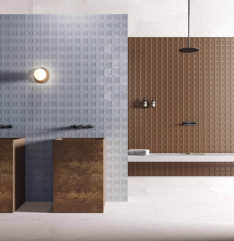 Aparici Urano Csempe és Padlólap