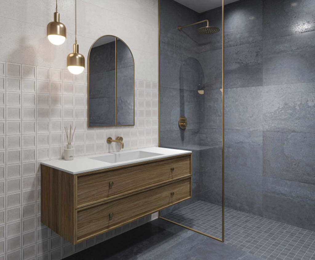 Aparici Urano Csempe és Padlólap