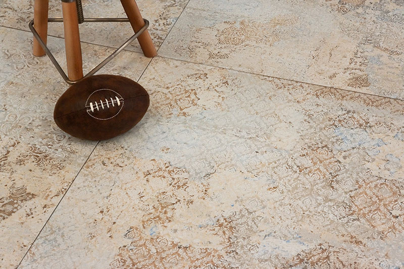 Aparici Carpet Modern padlólap 
