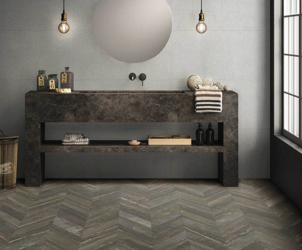 aparici_chevron_1.jpg