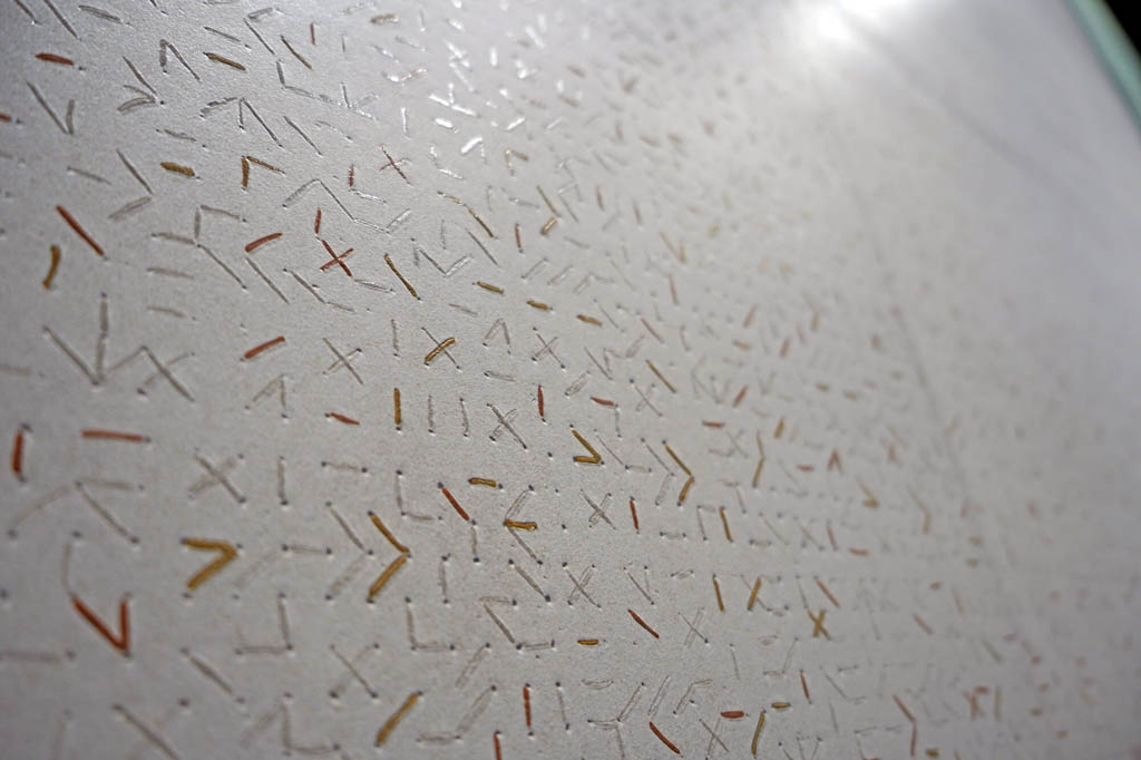 aparici_stitch_2.jpg