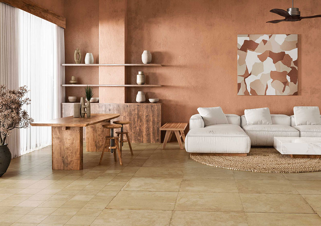 aparici_terracota_2.jpg