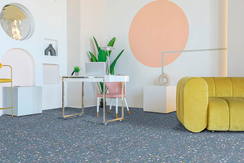 aparici_terrazzo_2.jpg