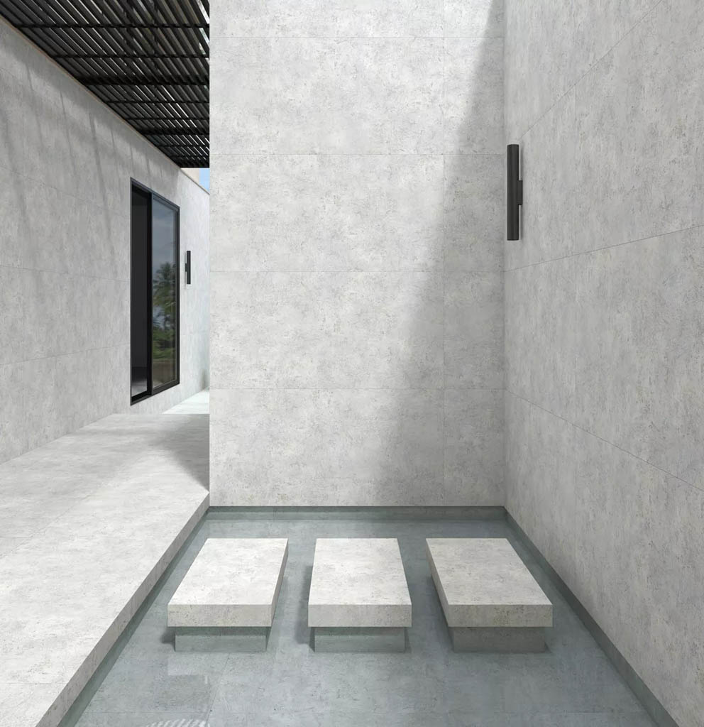 apavisa_stucco_3.jpg