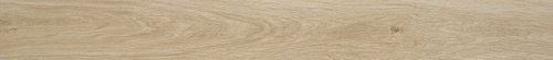 Ape Oregon Tabica Fiorentino Nogal falburkolat 15 x 120