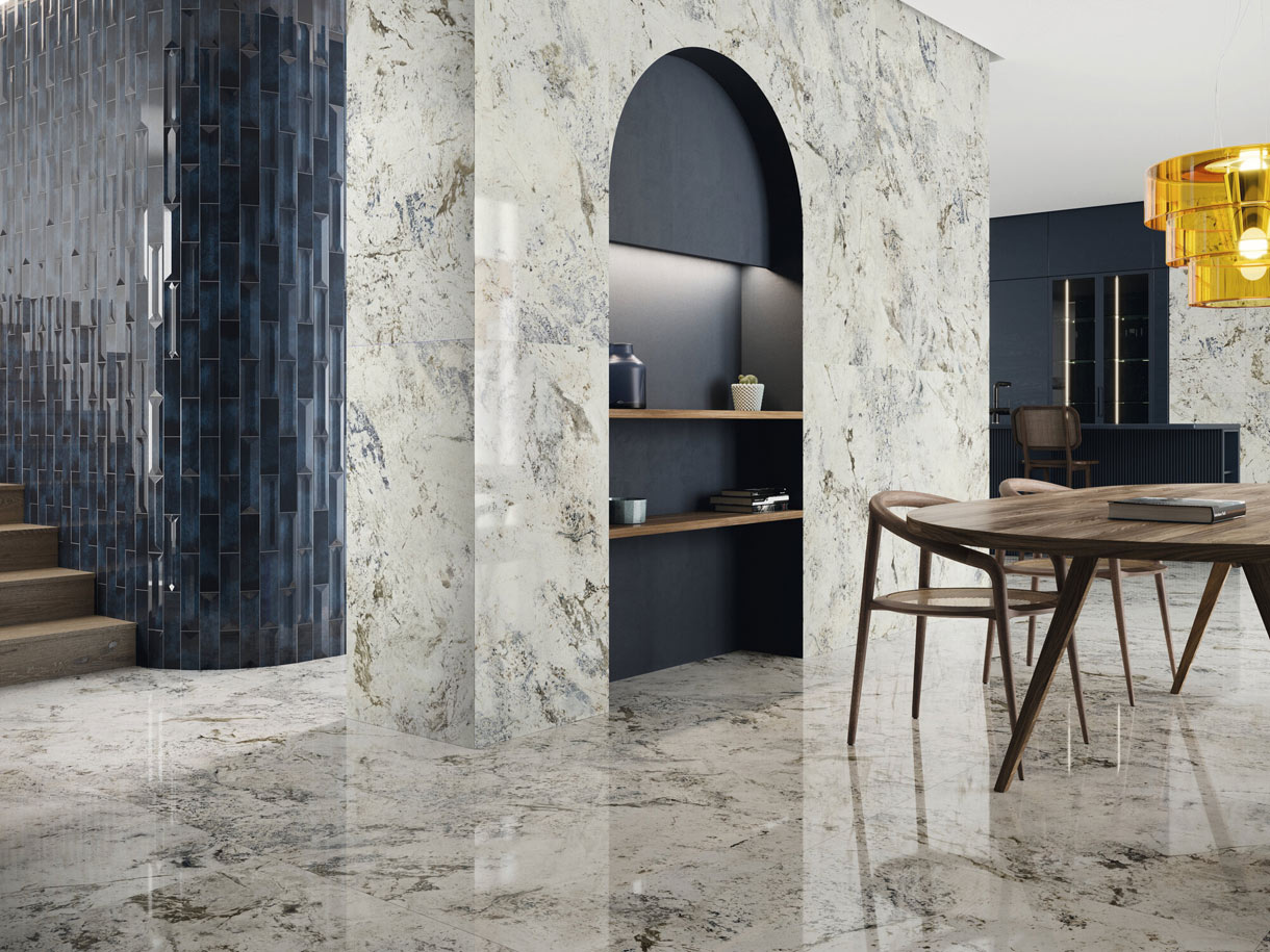 Ape Alpen Quartz Falburkolat 