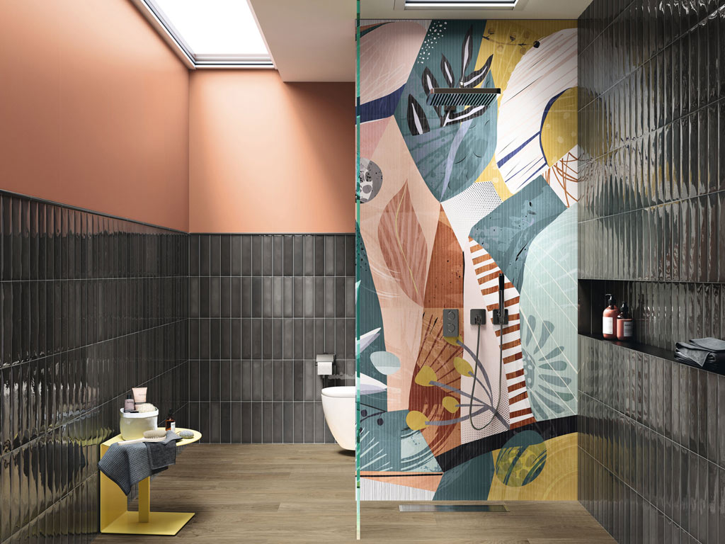 Ape Atelier Falburkolat 