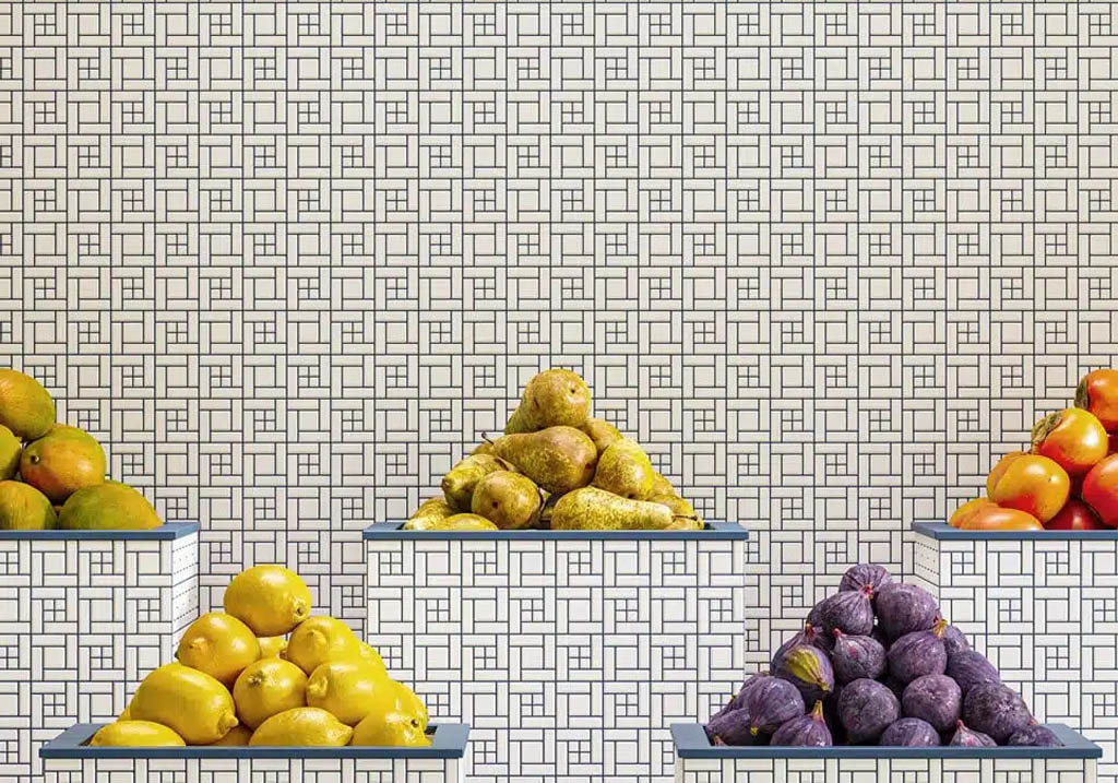 appiani_pastelli_2.jpg