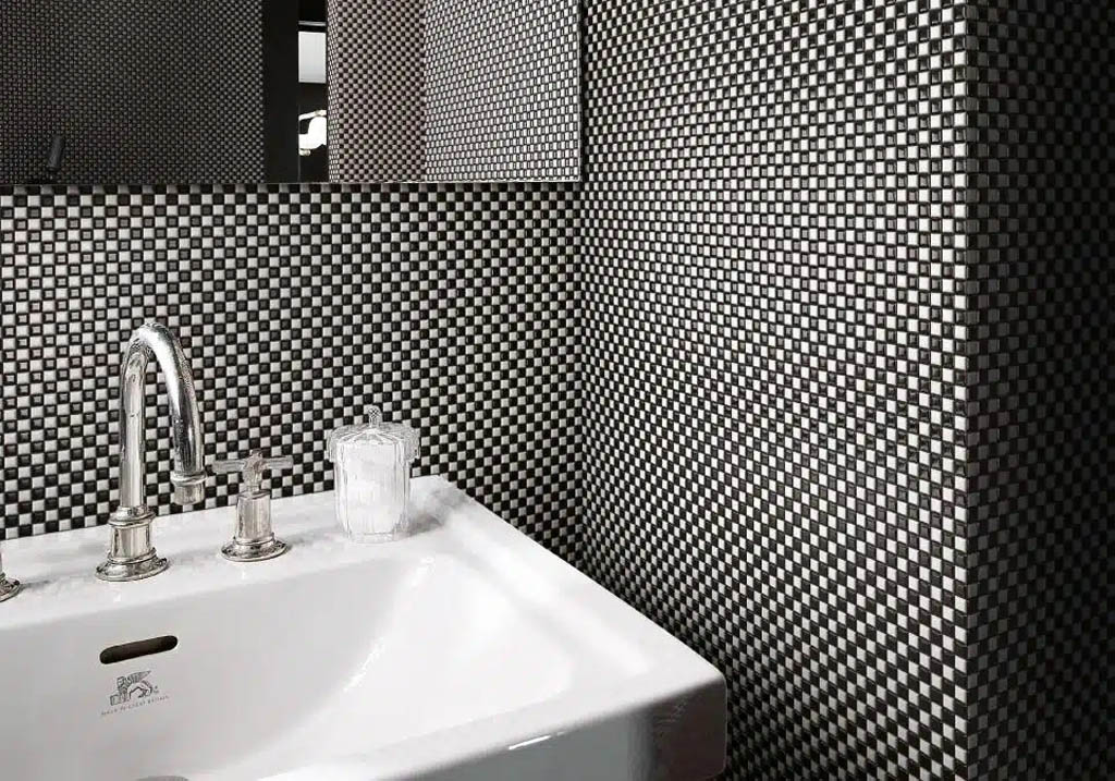 appiani_texture_3.jpg