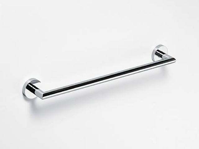 Arezzo Design Bemeta omega 505 mm törölköz?tartó