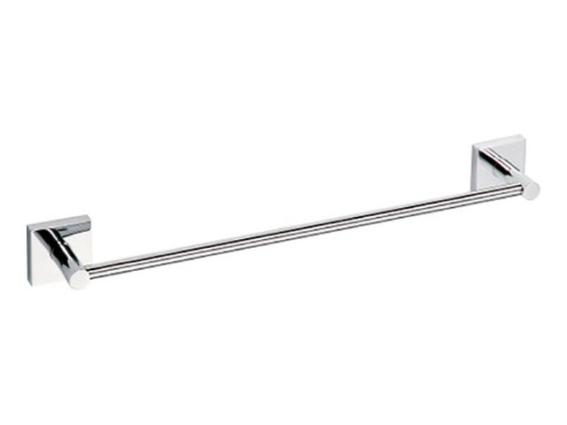 Arezzo Design Bemeta Beta 505 mm törölköz?tartó