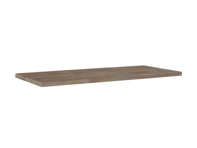 Arezzo Design mosdópult 90 x 46 cm természetes tölgy