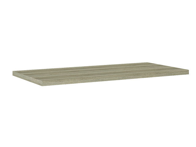 Arezzo Design mosdópult 100 x 46 cm sanremo tölgy