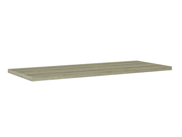 Arezzo Design mosdópult 120 x 46 cm sanremo tölgy