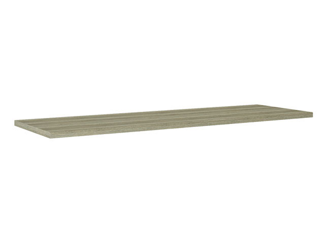 Arezzo Design mosdópult 160 x 46 cm sanremo tölgy