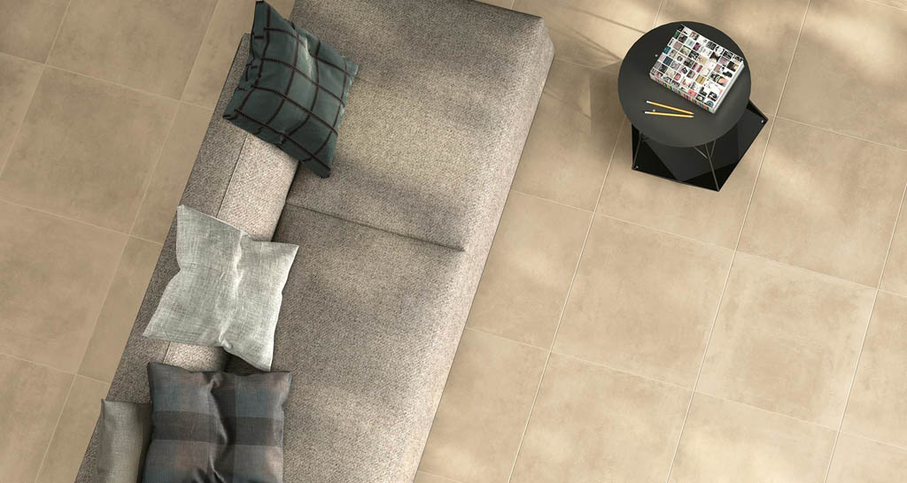 area_contemporary_2.jpg