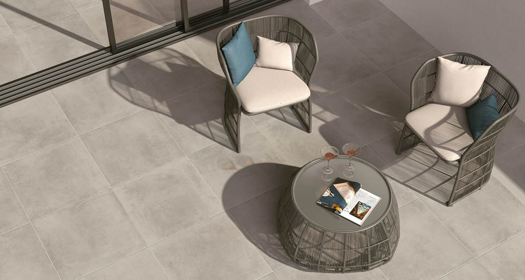 area_contemporary_4.jpg