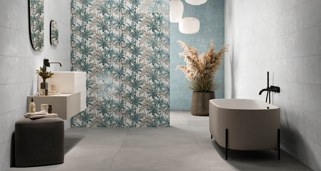 area_design_3.jpg