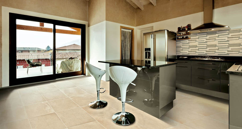 area_stonetech_4.jpg