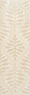 Argenta dekorcsempe Argenta Travertino Natural Savoy dekorcsempe